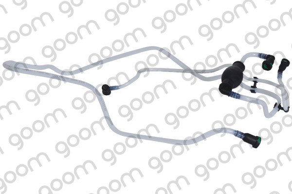 FH-0071