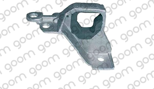 CS-0043