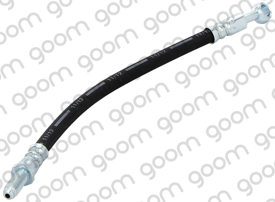 BH-0031