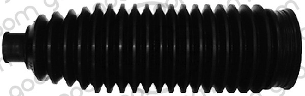 SBK-0246