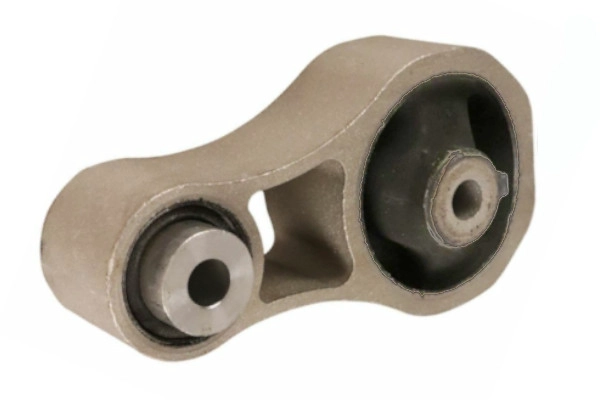 EM-2299