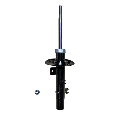 F210G1557