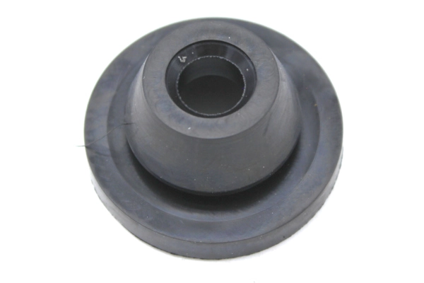 ASH-0011