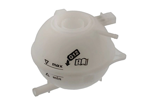 RT-0017
