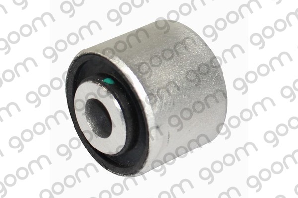 CAS-0167