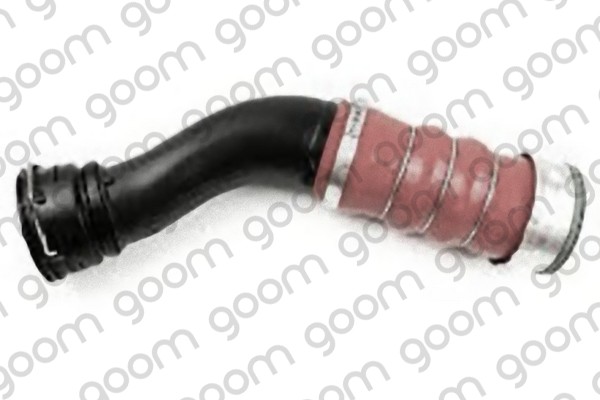 FAH-0119