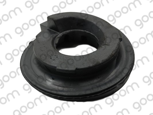 SPC-0003