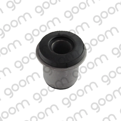 CAS-0316