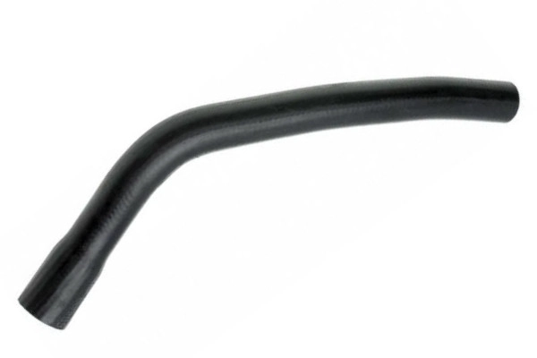 RH-0270