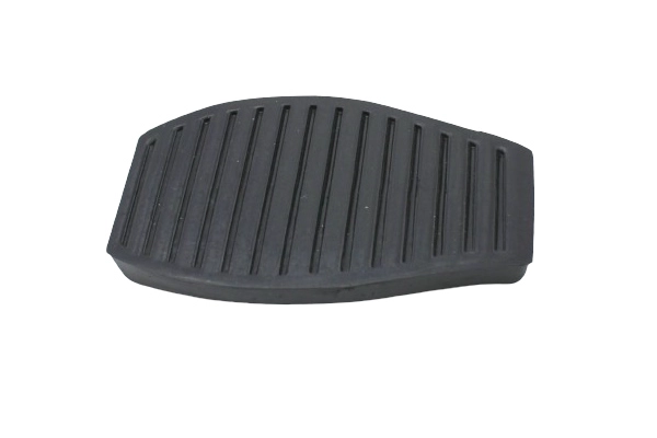 PC-0027