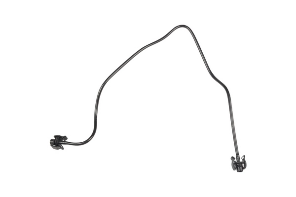 RH-3057