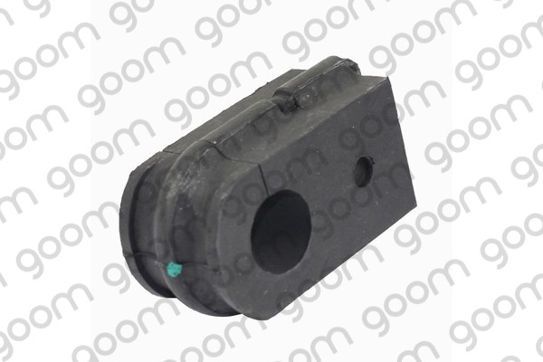 SS-0326