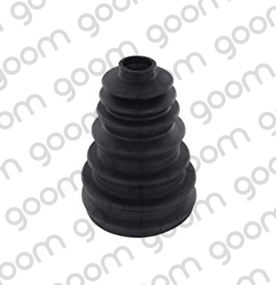 DB-0290