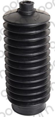 SBK-0212