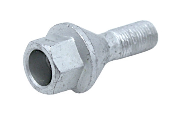 BOL-0014