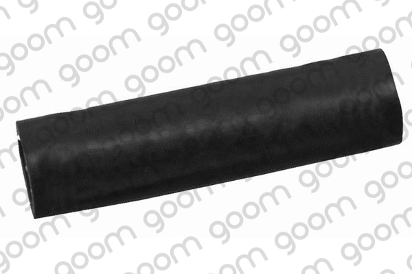 RH-0339