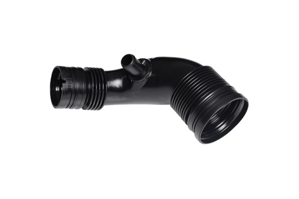 CIH-0106