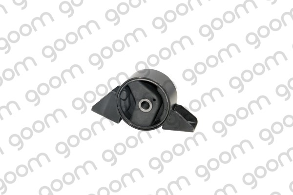 EM-0760