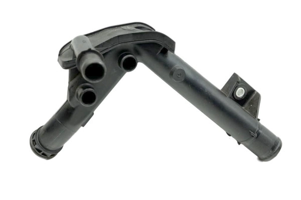 CT-0178