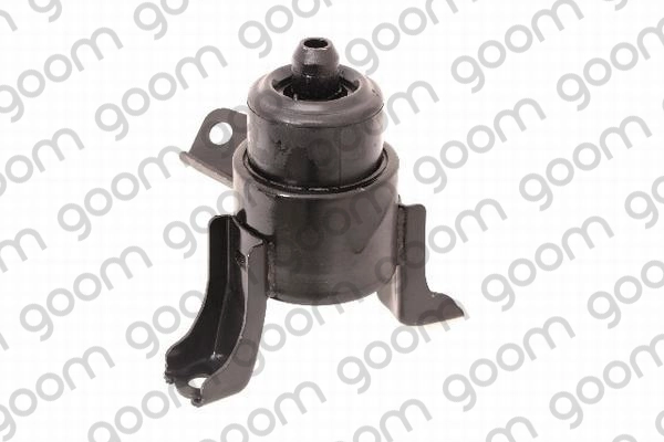 EM-0741