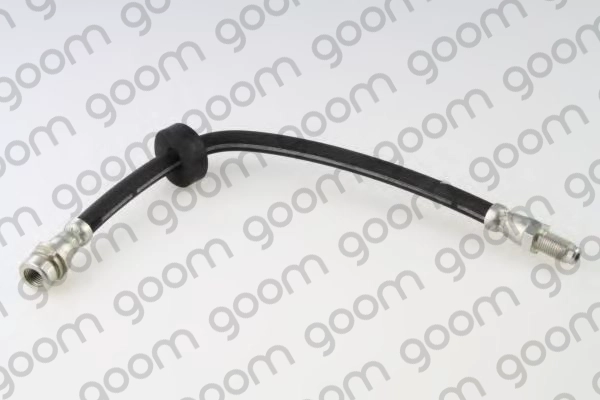 BH-0026