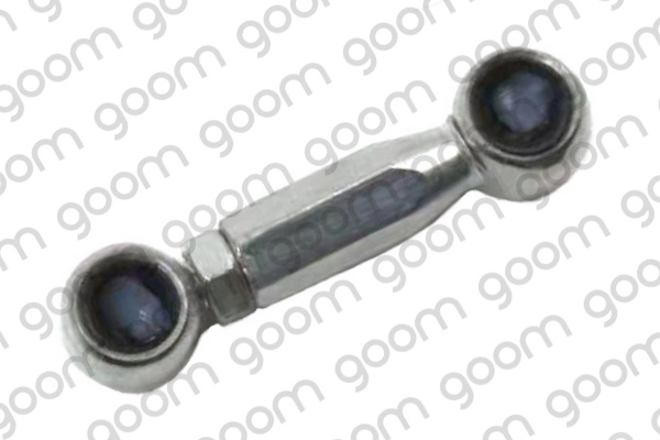 SSR-0020