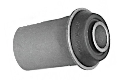 CAS-0913