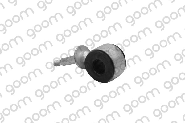 RS-0012
