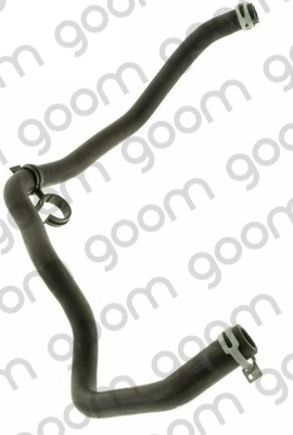 HC-0057