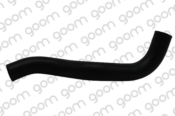 CIH-0060