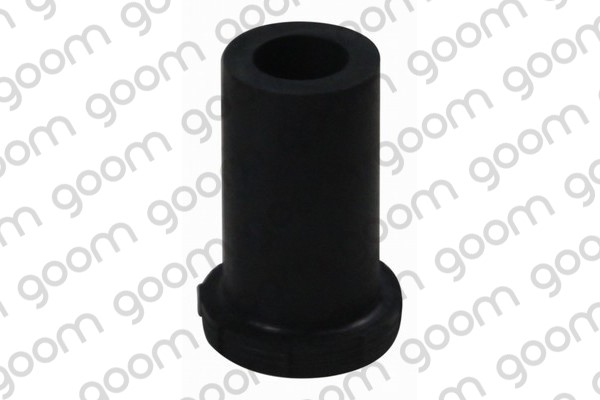 LSB-0070