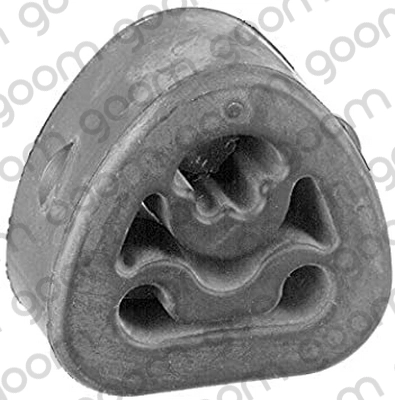 CS-0069