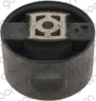 EM-0408