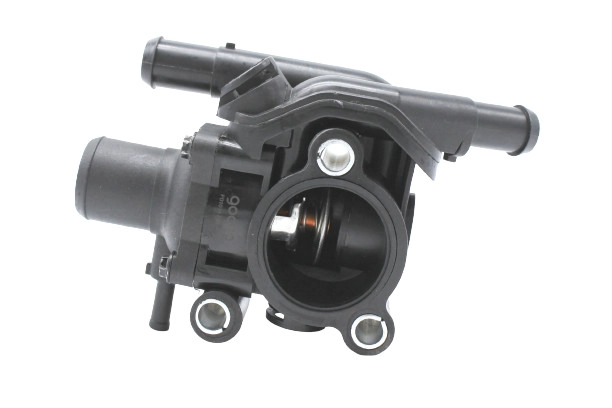 THH-0029