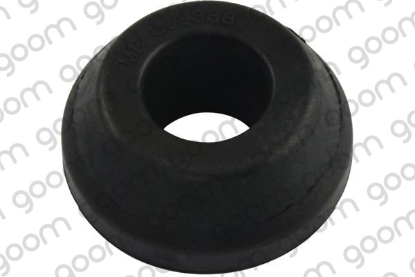LSB-0009