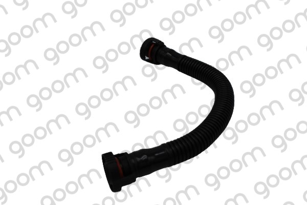 CBH-0014