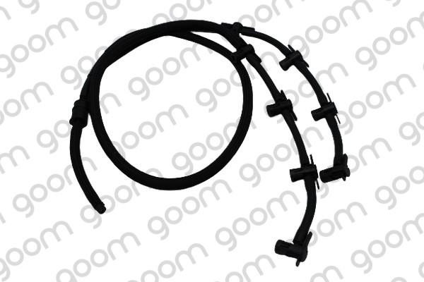 HFO-0037