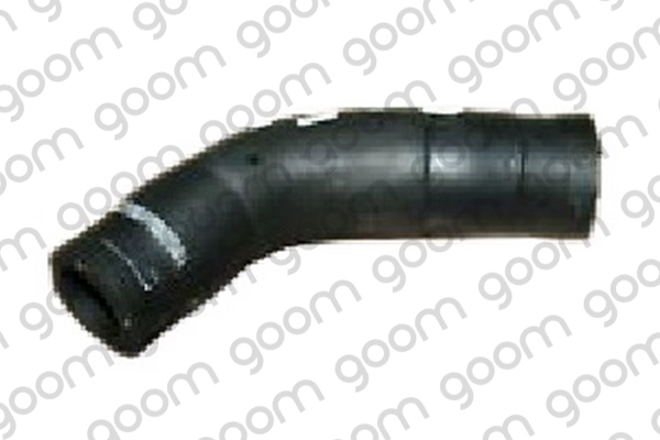 RH-1185