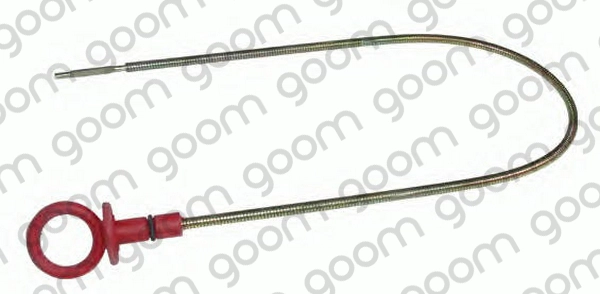 OD-0039