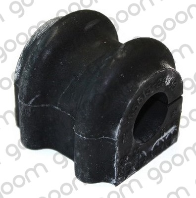 SS-0361