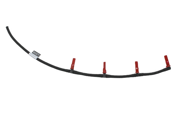 HFO-0072