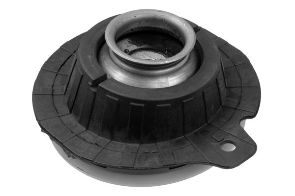 SM-0450