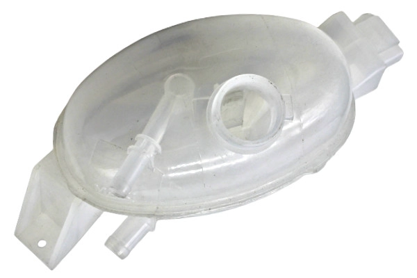 RT-0175