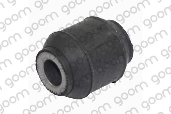 CAS-0714