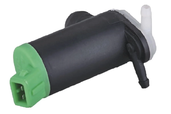 WPW-0007