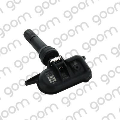 TMP-0100