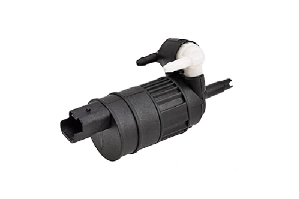 WPW-0009