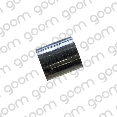 AH-0018