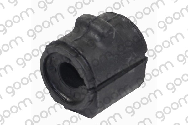 SS-0055