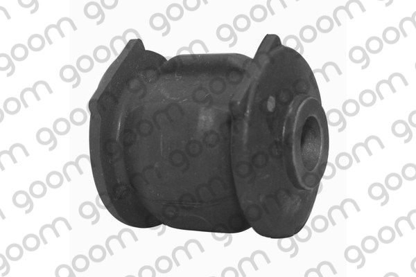 CAS-0740